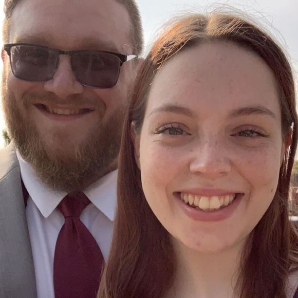 Meet your Posher, Brianna - Picture 1 of 1